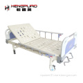 medical furniture elderly use patient bed for hospital